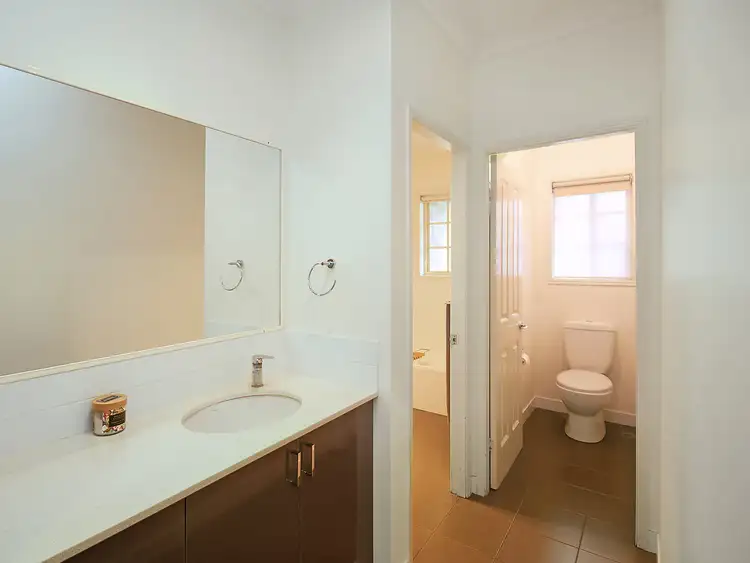 Fourth view of Homely townhouse listing, 2/3 Hall Court, Wollongbar NSW 2477