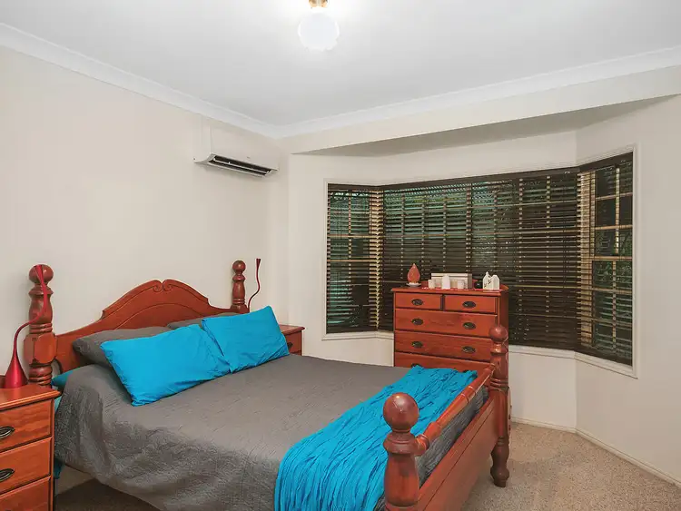 Fifth view of Homely townhouse listing, 2/3 Hall Court, Wollongbar NSW 2477