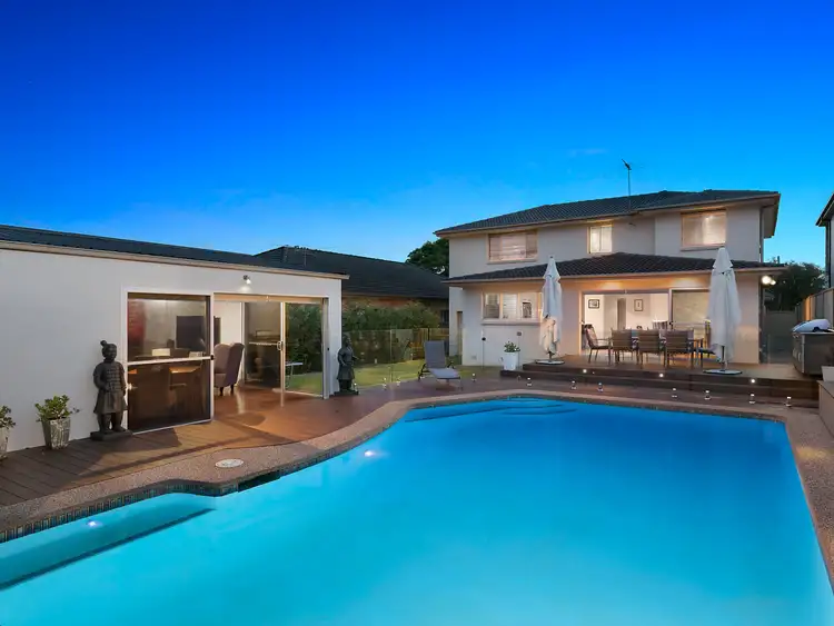 Main view of Homely house listing, 3 Darley Street, Sans Souci NSW 2219