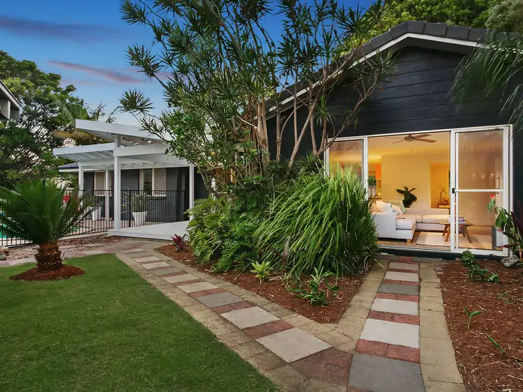 72 Beech Drive, Suffolk Park NSW 2481