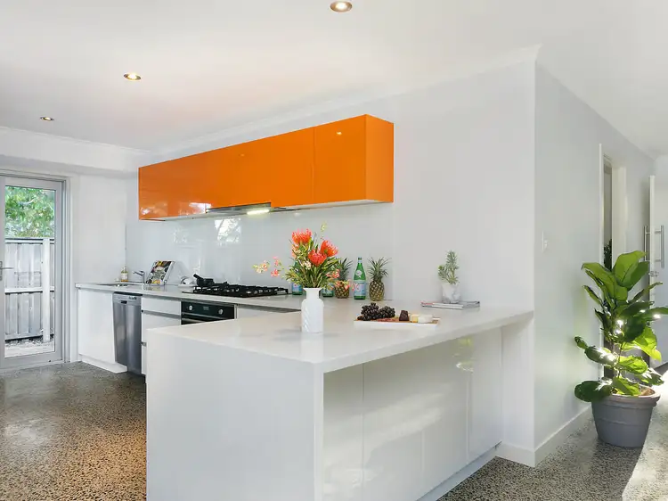 Fourth view of Homely house listing, 72 Beech Drive, Suffolk Park NSW 2481