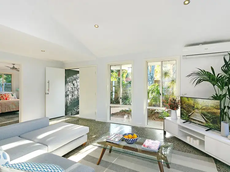 Sixth view of Homely house listing, 72 Beech Drive, Suffolk Park NSW 2481