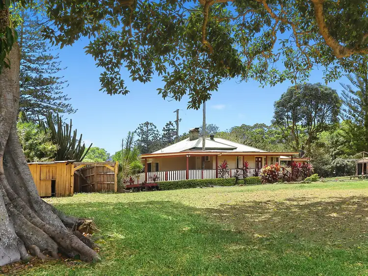 Fourth view of Homely house listing, 130 Rosebank Road, Rosebank NSW 2480