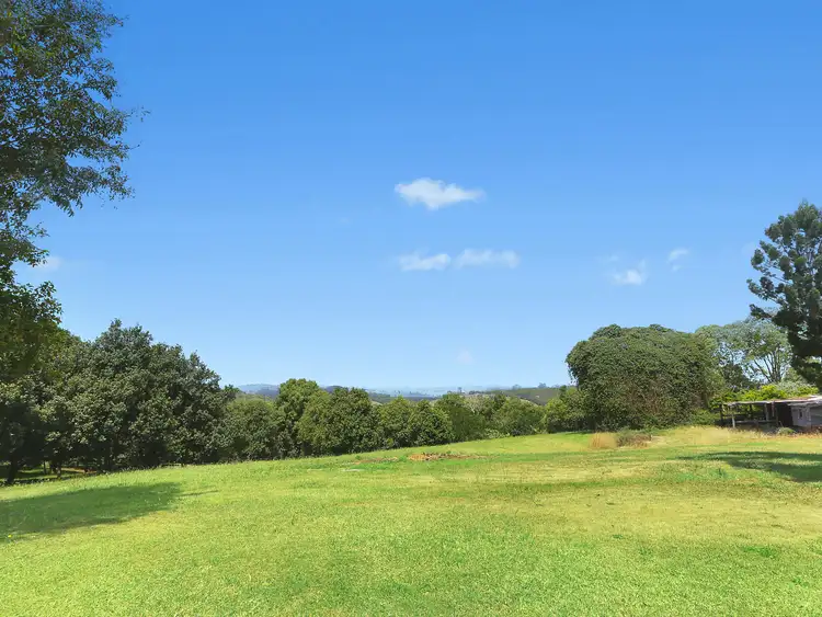 Sixth view of Homely house listing, 130 Rosebank Road, Rosebank NSW 2480