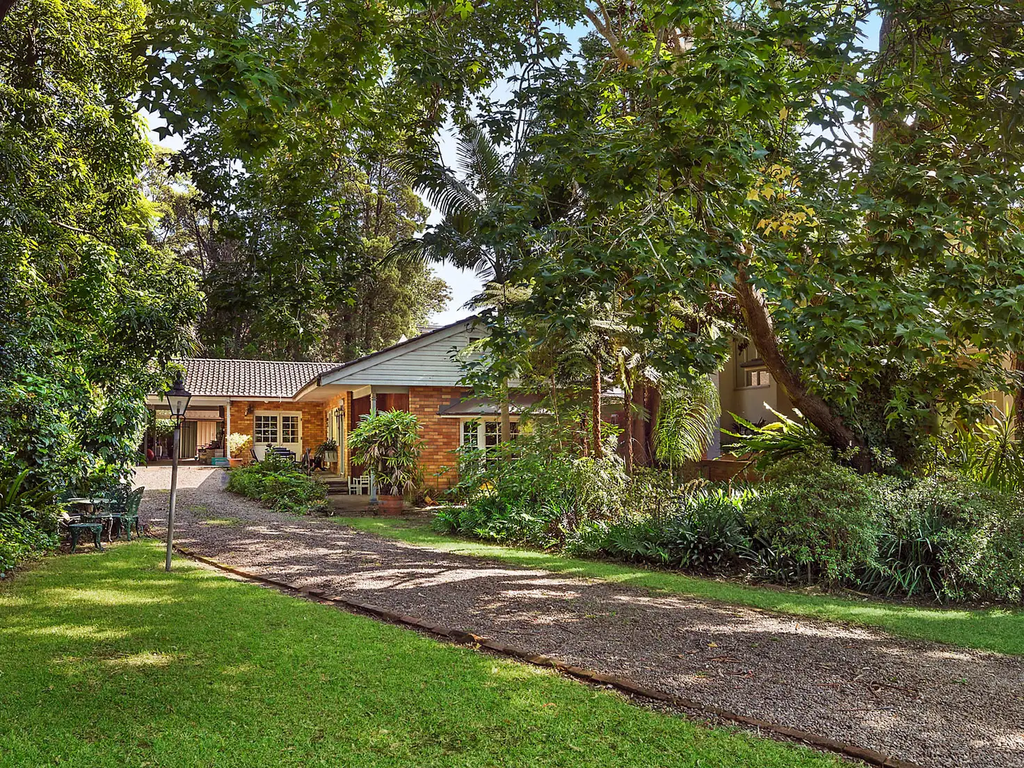 Main view of Homely house listing, 7 Spencer Place, Chatswood NSW 2067