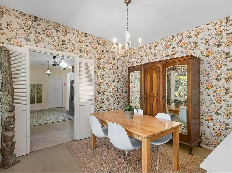 Third view of Homely house listing, 7 Spencer Place, Chatswood NSW 2067