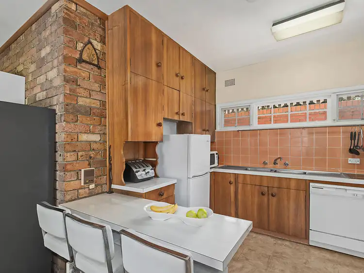 Fourth view of Homely house listing, 7 Spencer Place, Chatswood NSW 2067