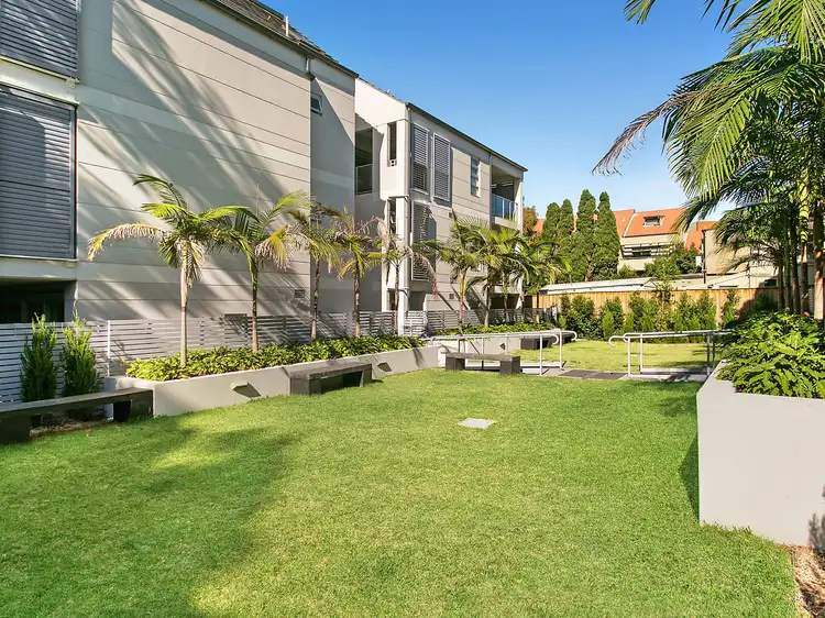 2211/9 Eric Road, Artarmon NSW 2064