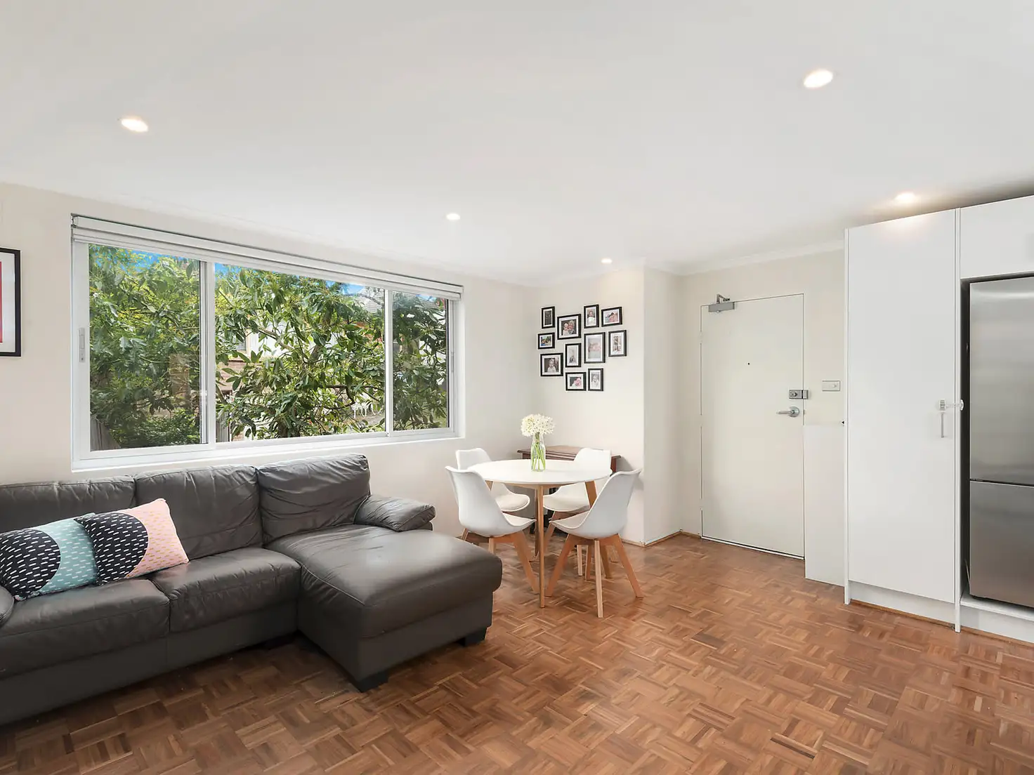 Main view of Homely apartment listing, 1/73 Arden Street, Coogee NSW 2034