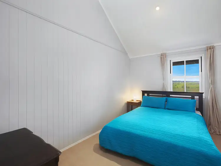 Sixth view of Homely house listing, 135 Breadalbane Road, Collector NSW 2581