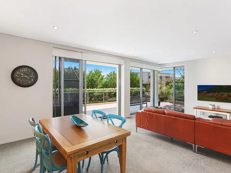 1/2 Millard Drive, Little Bay NSW 2036