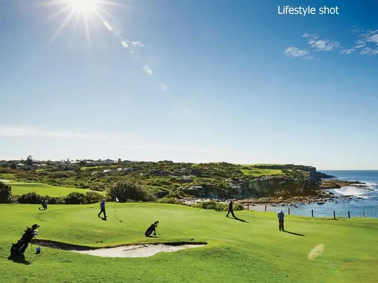 Fifth view of Homely apartment listing, 1/2 Millard Drive, Little Bay NSW 2036