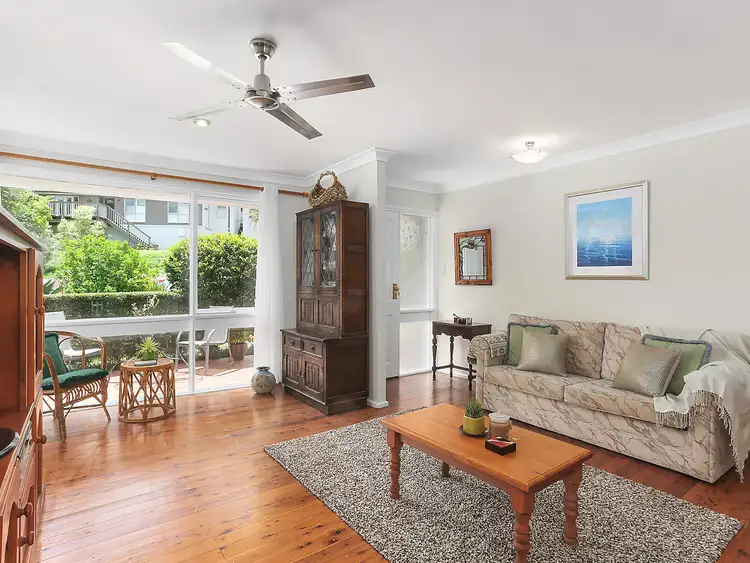 Second view of Homely house listing, 15 Koorawatha Street, Hornsby Heights NSW 2077