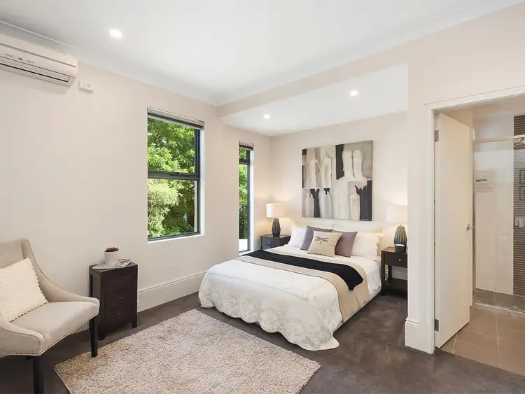 Sixth view of Homely house listing, 54 Phillip Street, Newtown NSW 2042