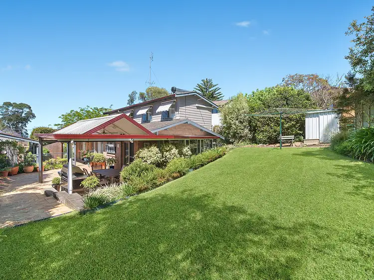 Second view of Homely house listing, 3 Repton Street, Charlestown NSW 2290