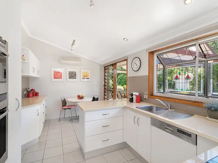 Third view of Homely house listing, 3 Repton Street, Charlestown NSW 2290