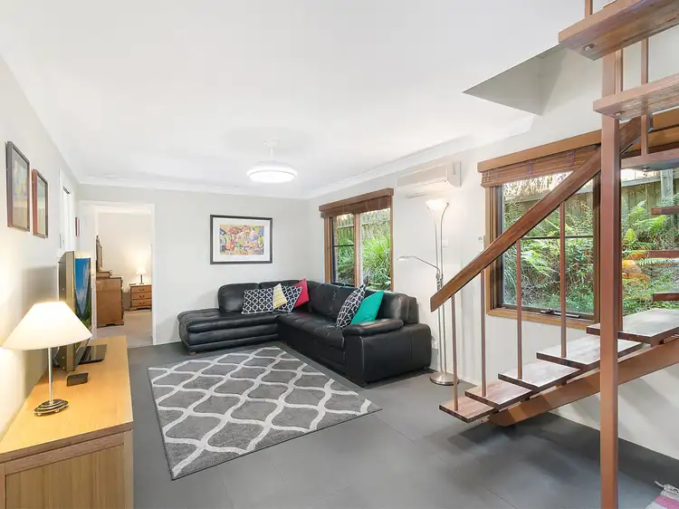 Fourth view of Homely house listing, 3 Repton Street, Charlestown NSW 2290