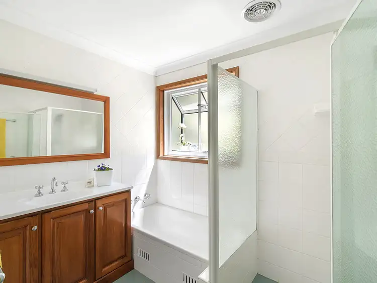 Fifth view of Homely house listing, 3 Repton Street, Charlestown NSW 2290