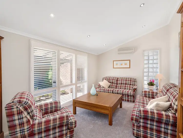 Sixth view of Homely house listing, 3 Repton Street, Charlestown NSW 2290