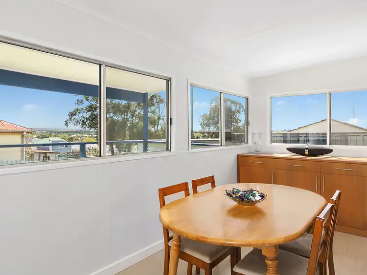 Third view of Homely house listing, 26 Perks Street, Wallsend NSW 2287