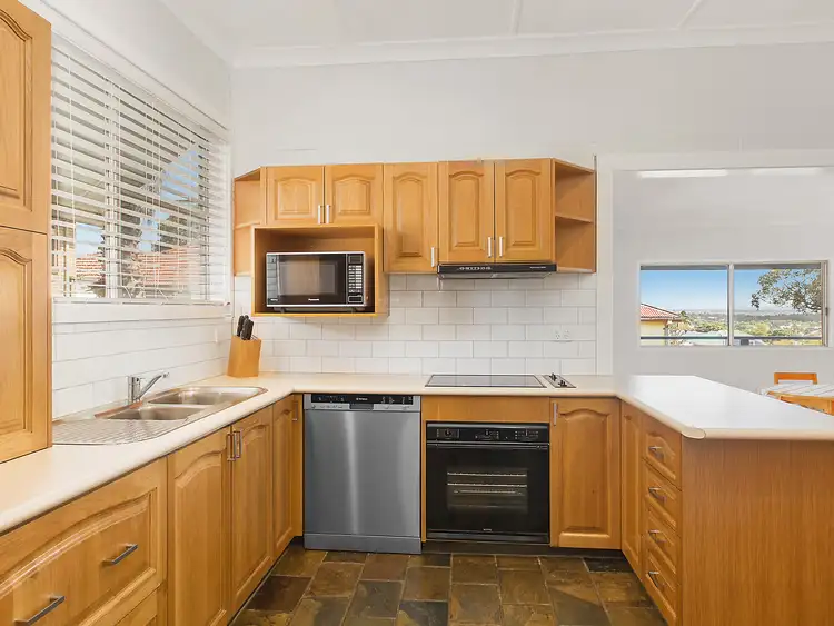 Fourth view of Homely house listing, 26 Perks Street, Wallsend NSW 2287