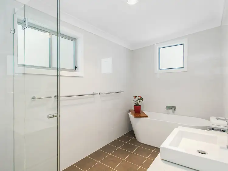 Fifth view of Homely house listing, 26 Perks Street, Wallsend NSW 2287