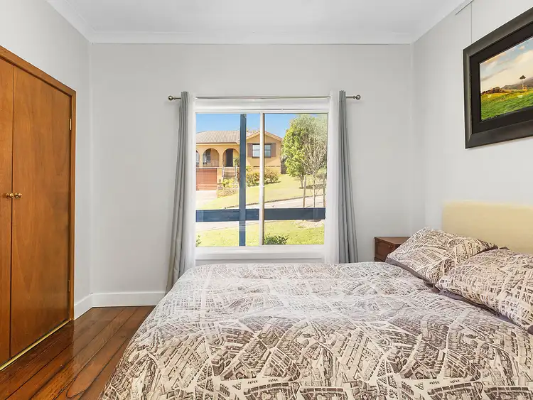 Sixth view of Homely house listing, 26 Perks Street, Wallsend NSW 2287