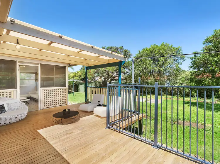 Second view of Homely house listing, 9 Chapman Street, Shortland NSW 2307