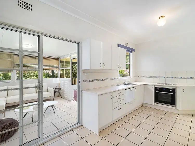 Fourth view of Homely house listing, 9 Chapman Street, Shortland NSW 2307