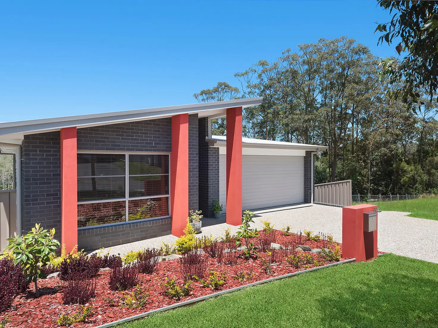 Main view of Homely house listing, 89 Crestwood Drive, Port Macquarie NSW 2444