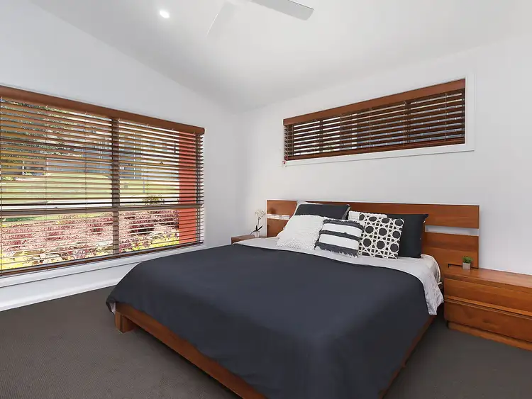Third view of Homely house listing, 89 Crestwood Drive, Port Macquarie NSW 2444