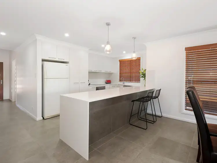 Fourth view of Homely house listing, 89 Crestwood Drive, Port Macquarie NSW 2444
