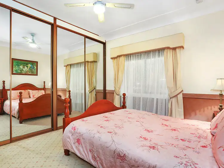 Fourth view of Homely house listing, 105 Arab Road, Padstow NSW 2211