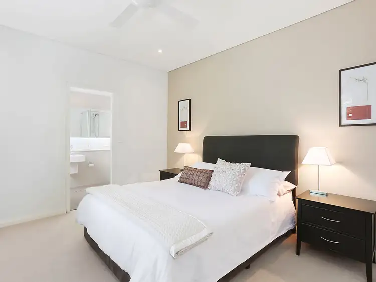 Fourth view of Homely apartment listing, 29/6 Clydesdale Place, Pymble NSW 2073