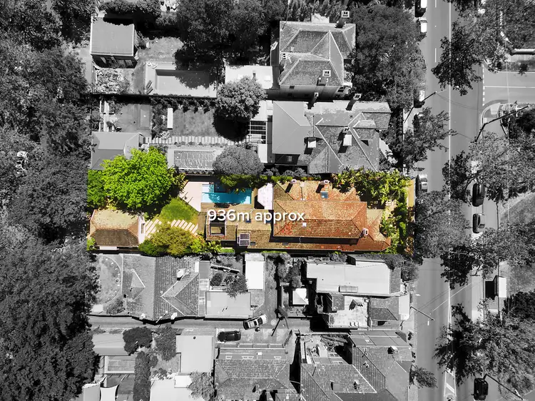 Main view of Homely house listing, 16 Glen Eira Road, Ripponlea VIC 3185