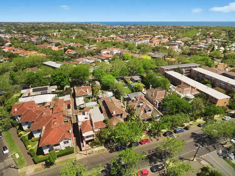 Third view of Homely house listing, 16 Glen Eira Road, Ripponlea VIC 3185