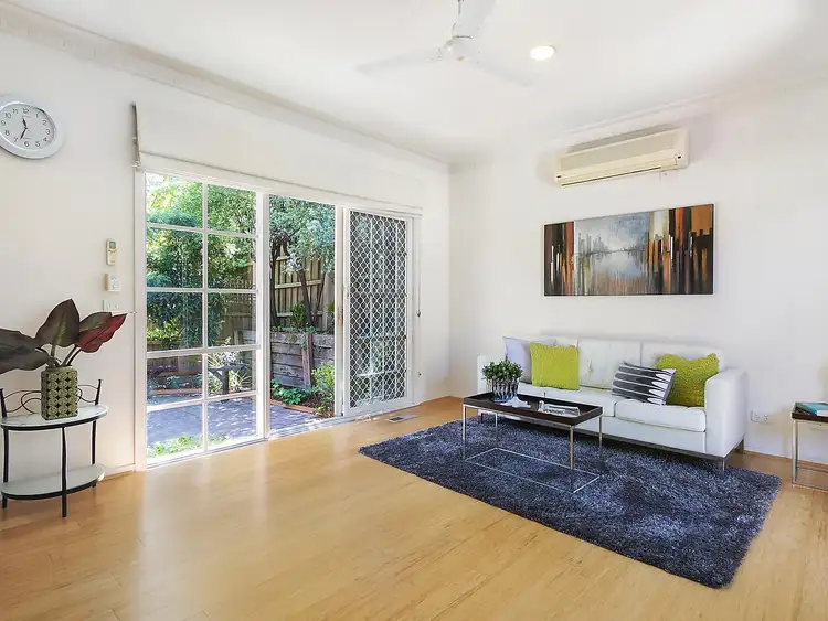 2/536 Waverley Road, Mount Waverley VIC 3149