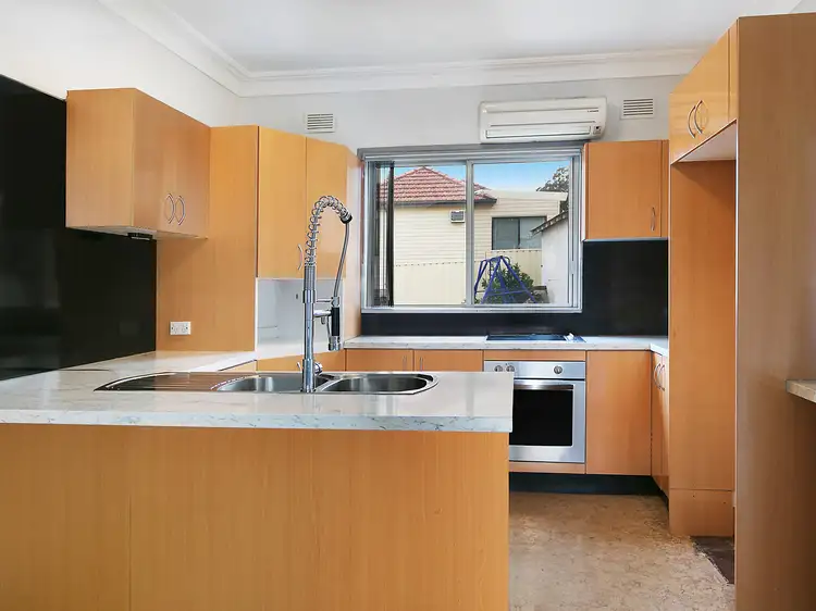 Second view of Homely house listing, 11 Arnold Avenue, Yagoona NSW 2199