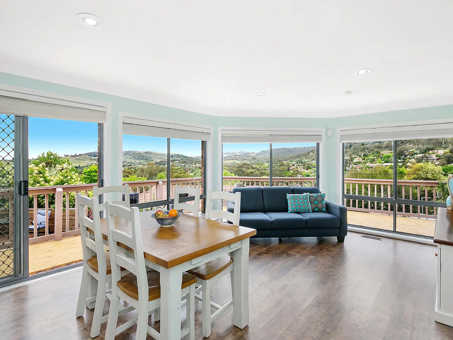 Main view of Homely house listing, 40 Conlon Crescent, Theodore ACT 2905