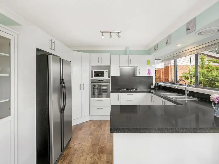 Third view of Homely house listing, 40 Conlon Crescent, Theodore ACT 2905