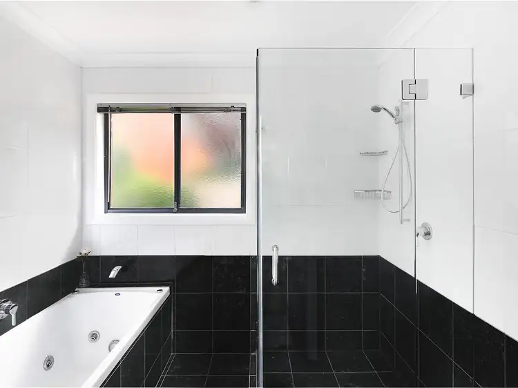 Sixth view of Homely house listing, 40 Conlon Crescent, Theodore ACT 2905