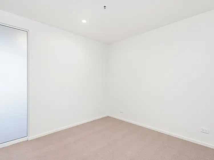 Fourth view of Homely apartment listing, 31/45 West Row, City ACT 2601