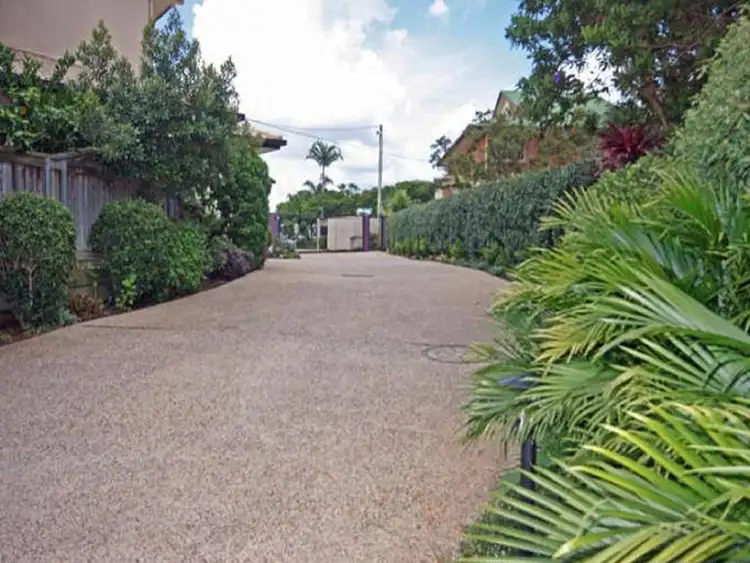 Third view of Homely villa listing, 6/21-23 King Street, Buderim QLD 4556