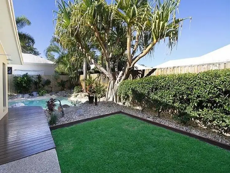 Third view of Homely house listing, 33 Tribulation Circuit, Buderim QLD 4556