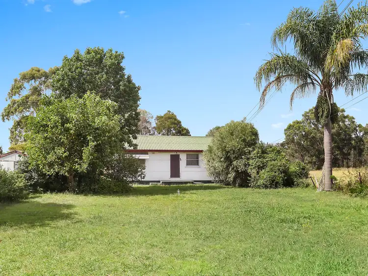 Main view of Homely house listing, 12 Jersey Road, Schofields NSW 2762