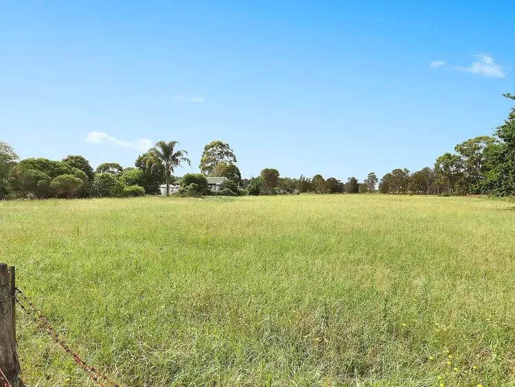 Second view of Homely house listing, 12 Jersey Road, Schofields NSW 2762