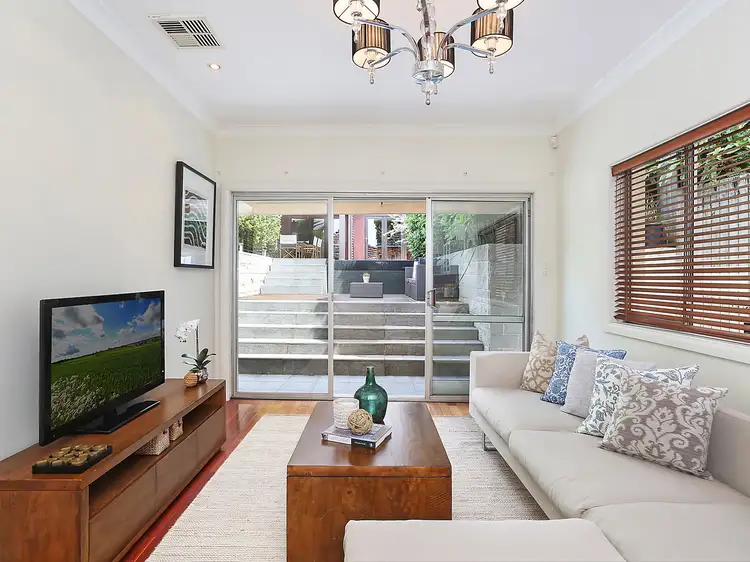 Second view of Homely house listing, 24 Lobelia Street, Chatswood NSW 2067
