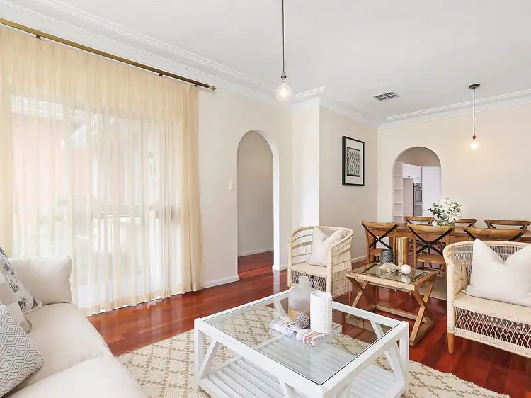 Third view of Homely house listing, 24 Lobelia Street, Chatswood NSW 2067