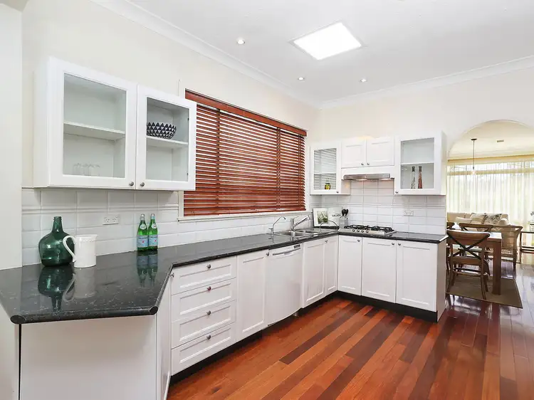 Fourth view of Homely house listing, 24 Lobelia Street, Chatswood NSW 2067