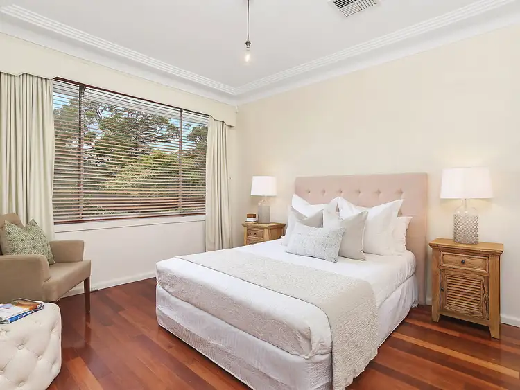 Fifth view of Homely house listing, 24 Lobelia Street, Chatswood NSW 2067